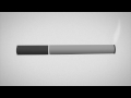 La e-cigarette: pose clope?