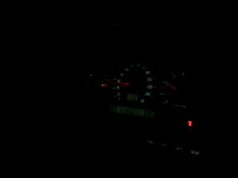 volvo v70r. Johan#39;s Volvo V70R