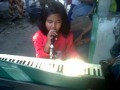 Penyanyi Cilik Buka Sikit Joss images Penyanyi Cilik Buka Sikit Joss