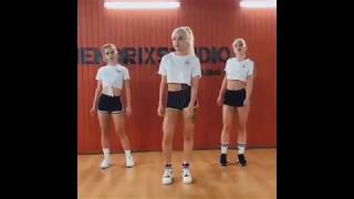 Haitai - Weighty Original Mix Twerk