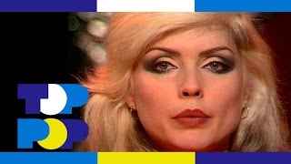 Watch Blondie Fan Mail video