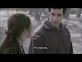 Lock Charmer -Trailer