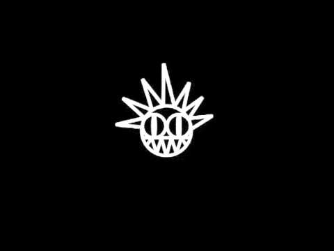 Abnormality Video