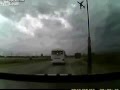 Spadł Samolot (Boeing) Niesamowity Film