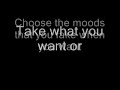 Glad - Tyler Hilton
