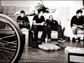 Deftones - Minerva