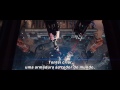 Trailer 3 - Oficial - Legendado - Vingadores: Era de Ultron 23 de Abril nos Cinemas