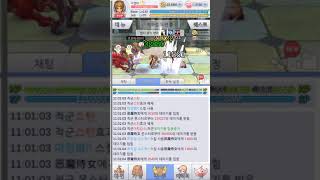 Idle Poring Uc Bloody Cave 403 1