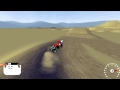 Donut S Setup Mx Simulator images Donut S Setup Mx Simulator