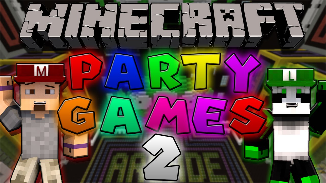 my little pony game minecraft my little pony game minecraft