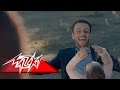 Wala Yenfaa Keda - Loai ولا ينفع كده - لؤى