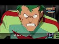 第3次スーパーロボット大戦Z 時獄篇 PV2 版権BGMバージョン
