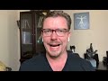 How to Lower Blood Pressure Naturally - 10 Things to Know (2019)