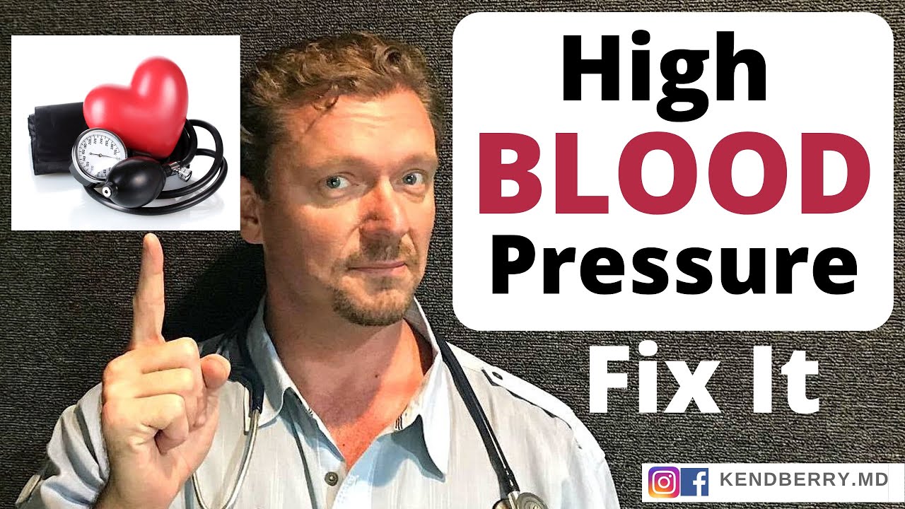 Fighting Obesity With Fat Burners