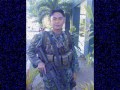 BS CRIMINOLOGY GROUP ''2002" [cicosat] LA UNION