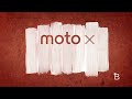 Moto X+1: 6 Things We Expect From Motorola's Next Flagship