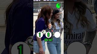 I4qiN4EraqU Video Image