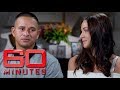 Usman Khawaja's bride Rachel McLellan on embracing Islam | 60 Minutes Australia