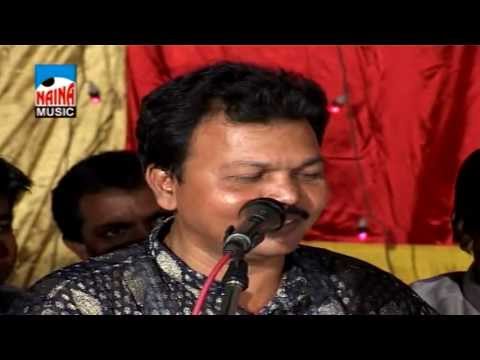 Maina Ga Maina Danda Hayo Halvit..(Qawalli Cha Jungi Samna)...