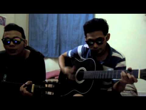 Toki Hampa~Cover(goutham&baam)
