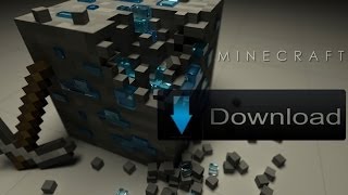 Launcher Minecraft Nonpremium 1.6/1.7/1.7.9 do pobrania! Darmowy Download! POBIERZ