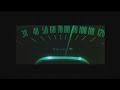Christine 2 Revenge Official Movie Christine 2 Revenge Official Movie