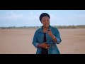 Martha Mwaipaja - Mambo Yamebadilika (Official Music Video)
