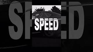 Speed And Execution