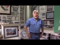 1955 Mercedes-Benz 300SL Gullwing Coupe – Ultimate Edition - Jay Leno's Garage