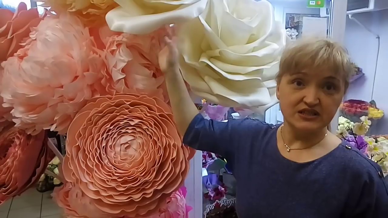 Что сделать на день папы своими руками от дочки 38
