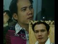 Buronan Andy Halim Yang Paling Dicari Pu Pa Pu Pa images Buronan Andy Halim Yang Paling Dicari Pu Pa Pu Pa
