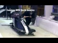 Winter Olympics 2014: Bobsled, luge and skeleton sleds get high-tech tune-up
