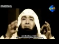 قصة ابو قدامة ::: الشيخ محمود المصري ::: مؤثرة