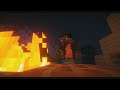 Minecraft Dizisi The Walking Dead Movie B L M 4 ...
