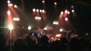 Watch Ordher Blessed Be All Wars video