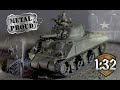 presentation video I4woQ4lzH2M