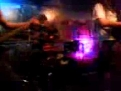 Knock 'Em Dead Video