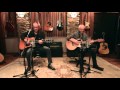 Peter Frampton - Baby I Love Your Way (Live Acoustic)