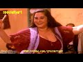 Yeşilçam - Ülkü Ülker'in Super Dans Sahnesi (Kaşık Dansı)