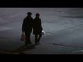 Piazzolla Milonga en Re
