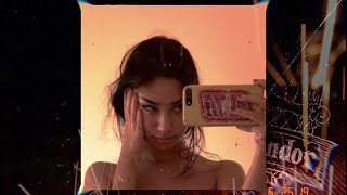 20/20 vision! • subliminal