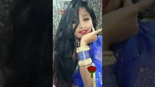 Ayushi Bhagat2 New Tik Tok Ayushi Bhagat New Tik Tok Video3