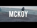 Ikaw lang - Flow-G ✖ Mckoy ✖ Bosx1ne