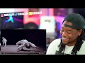 ONEUS원어스 _ Valkyrie발키리 MV Debut | Reaction!!! ONEUS원어스 _ Valkyrie발키리 MV Debut | Reaction!!!