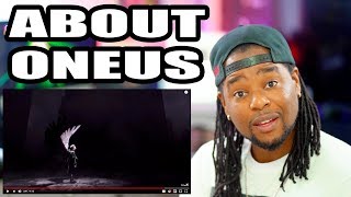 Oneus 원어스 Valkyrie 발키리 Mv Debut Reaction Oneus 원어스 Valkyrie 발키리 Mv Debut Reaction