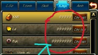 Hướng Dẫn Hack KNB,Lá,Bạc,Tăng Thời Hạn Trang Bị Game Phong Vân Truyền Kỳ | Cảnh Báo Scam Hướng Dẫn Hack KNB,Lá,Bạc,Tăng Thời Hạn Trang Bị Game Phong Vân Truyền Kỳ | Cảnh Báo Scam