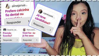 Papo Calcinh