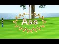UNUSUAL MEMES COMPILATION V33