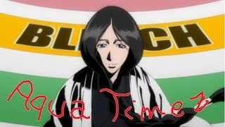 Top 50 Anime Bands & Singers