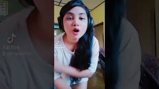Papi-Jlo-Brlogeen Funny Video